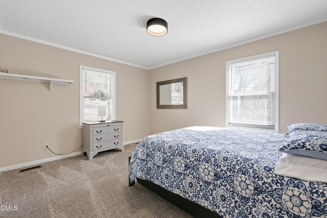 820 Nuttree Place, Raleigh, NC 27606