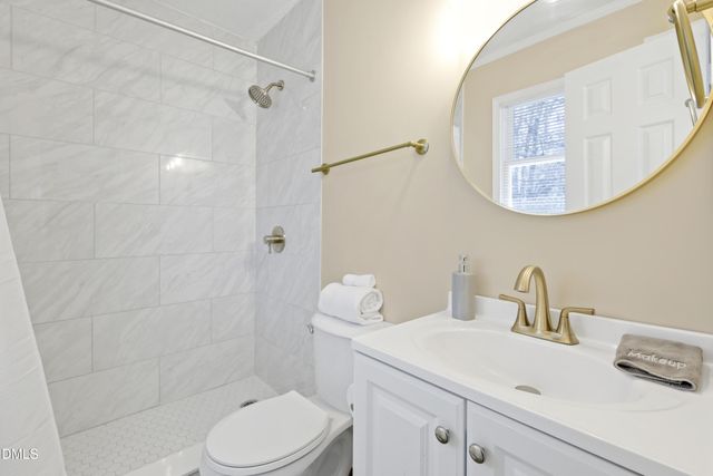 820 Nuttree Place, Raleigh, NC 27606