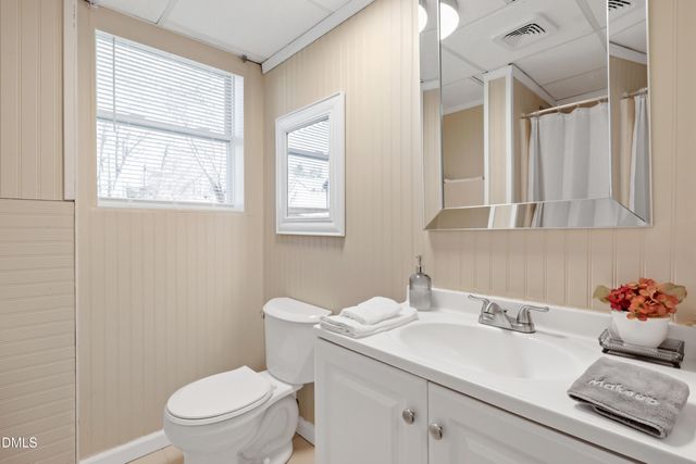 820 Nuttree Place, Raleigh, NC 27606