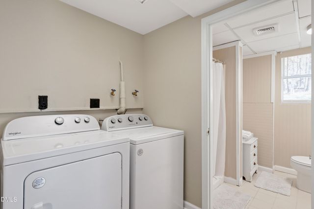 820 Nuttree Place, Raleigh, NC 27606