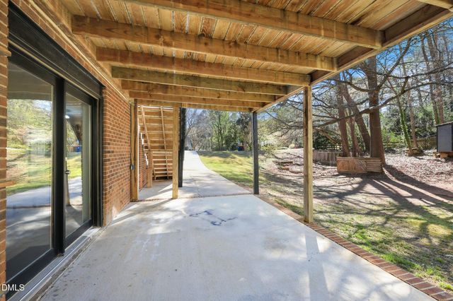 820 Nuttree Place, Raleigh, NC 27606