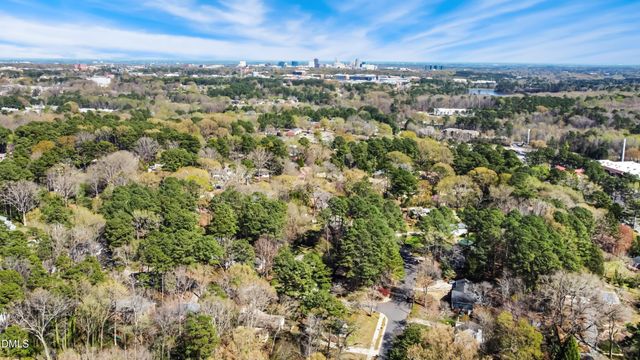 820 Nuttree Place, Raleigh, NC 27606