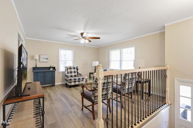 820 Nuttree Place, Raleigh, NC 27606