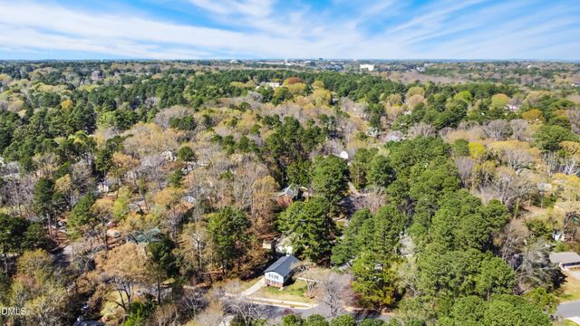 820 Nuttree Place, Raleigh, NC 27606