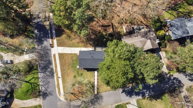 820 Nuttree Place, Raleigh, NC 27606