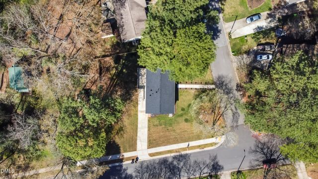820 Nuttree Place, Raleigh, NC 27606
