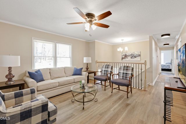 820 Nuttree Place, Raleigh, NC 27606