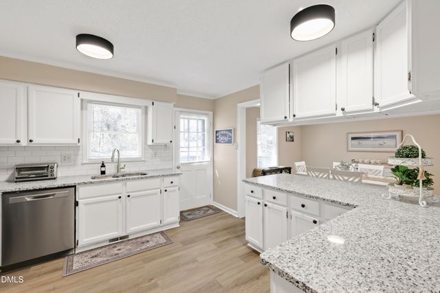 820 Nuttree Place, Raleigh, NC 27606