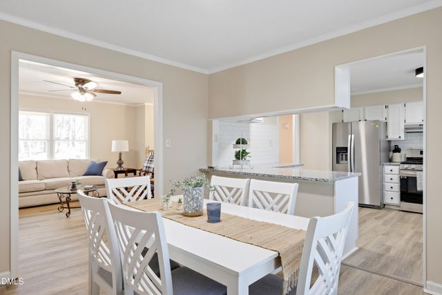 820 Nuttree Place, Raleigh, NC 27606