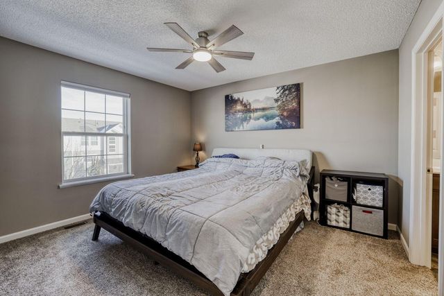 14604 Peridot Street NW, Ramsey, MN 55303