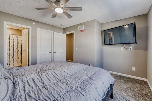 14604 Peridot Street NW, Ramsey, MN 55303