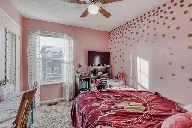 14604 Peridot Street NW, Ramsey, MN 55303