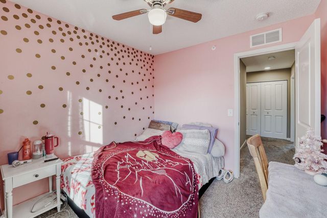 14604 Peridot Street NW, Ramsey, MN 55303