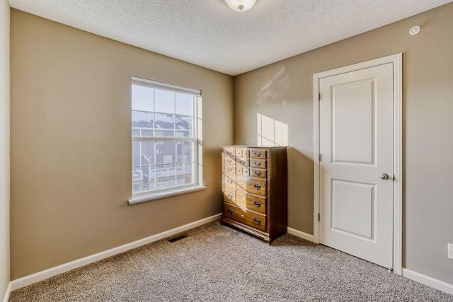 14604 Peridot Street NW, Ramsey, MN 55303