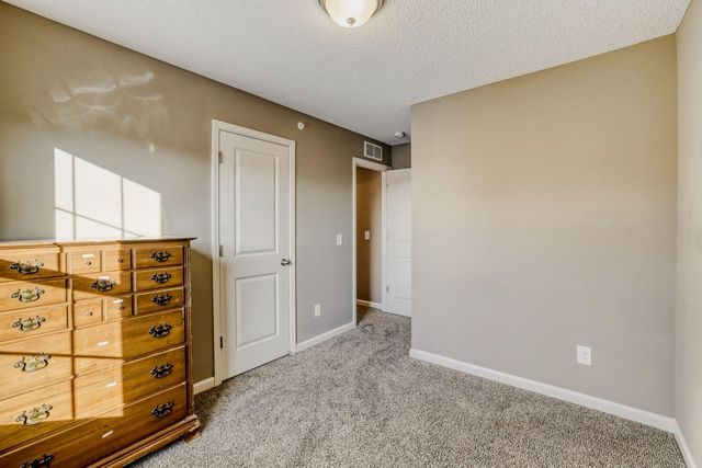 14604 Peridot Street NW, Ramsey, MN 55303