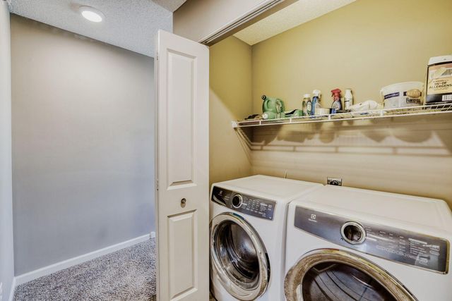 14604 Peridot Street NW, Ramsey, MN 55303