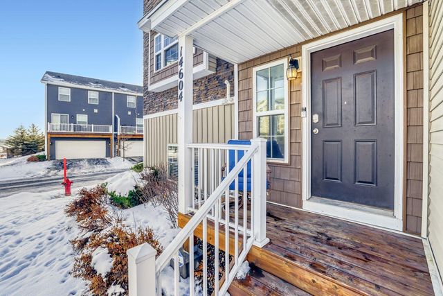 14604 Peridot Street NW, Ramsey, MN 55303