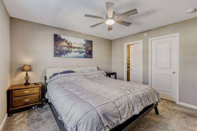 14604 Peridot Street NW, Ramsey, MN 55303