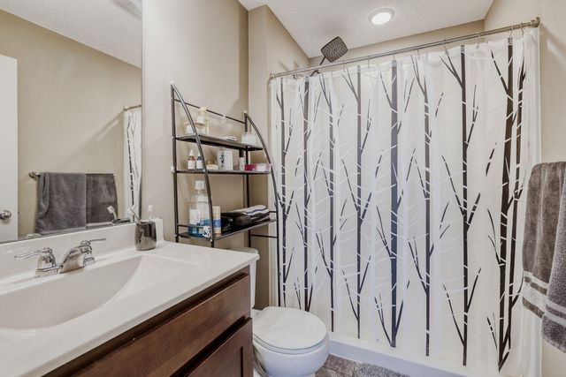 14604 Peridot Street NW, Ramsey, MN 55303