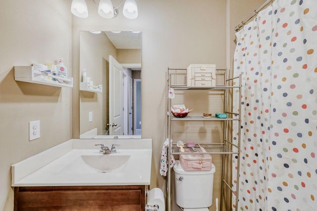 14604 Peridot Street NW, Ramsey, MN 55303