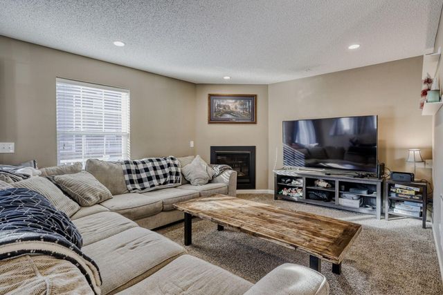 14604 Peridot Street NW, Ramsey, MN 55303