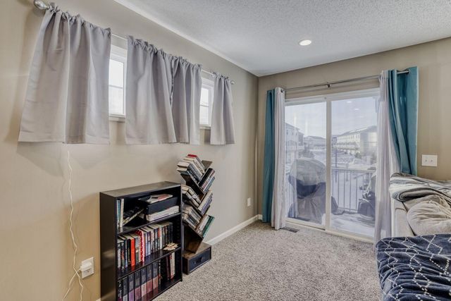 14604 Peridot Street NW, Ramsey, MN 55303