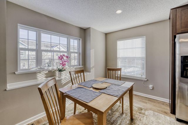 14604 Peridot Street NW, Ramsey, MN 55303