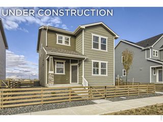 927 Nettle Ln, Fort Collins, CO 80524