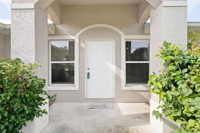 4171 MAGENTA AVENUE, North Port, FL 34288