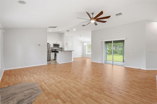 4171 MAGENTA AVENUE, North Port, FL 34288