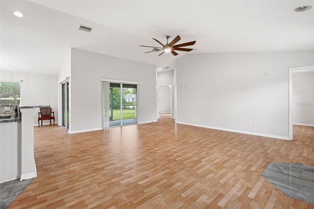 4171 MAGENTA AVENUE, North Port, FL 34288