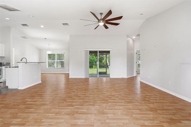 4171 MAGENTA AVENUE, North Port, FL 34288