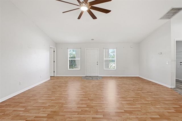 4171 MAGENTA AVENUE, North Port, FL 34288