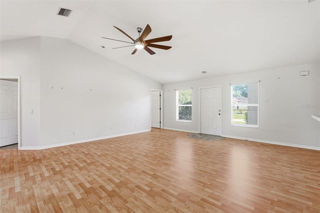 4171 MAGENTA AVENUE, North Port, FL 34288