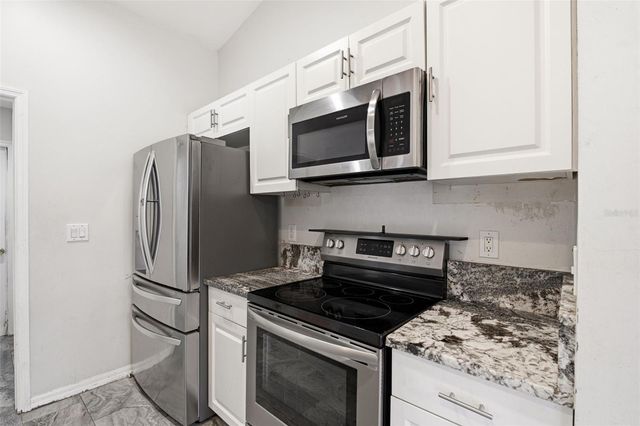 4171 MAGENTA AVENUE, North Port, FL 34288
