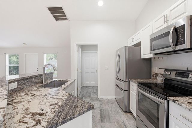 4171 MAGENTA AVENUE, North Port, FL 34288
