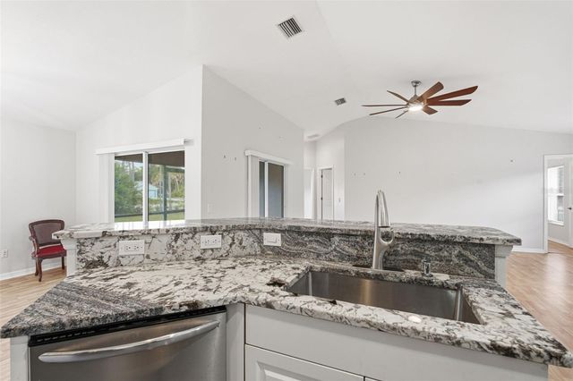 4171 MAGENTA AVENUE, North Port, FL 34288