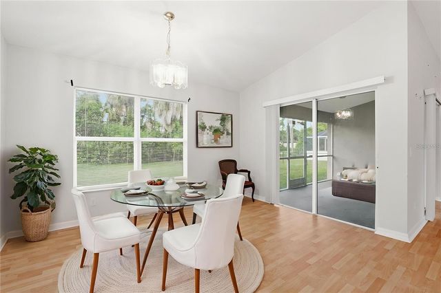 4171 MAGENTA AVENUE, North Port, FL 34288