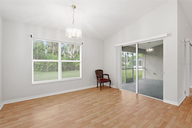 4171 MAGENTA AVENUE, North Port, FL 34288