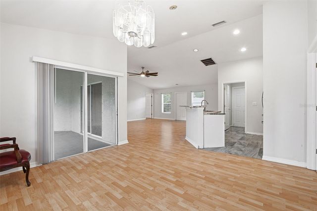 4171 MAGENTA AVENUE, North Port, FL 34288