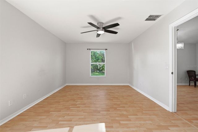 4171 MAGENTA AVENUE, North Port, FL 34288