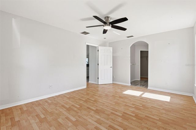 4171 MAGENTA AVENUE, North Port, FL 34288
