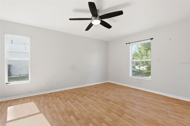 4171 MAGENTA AVENUE, North Port, FL 34288