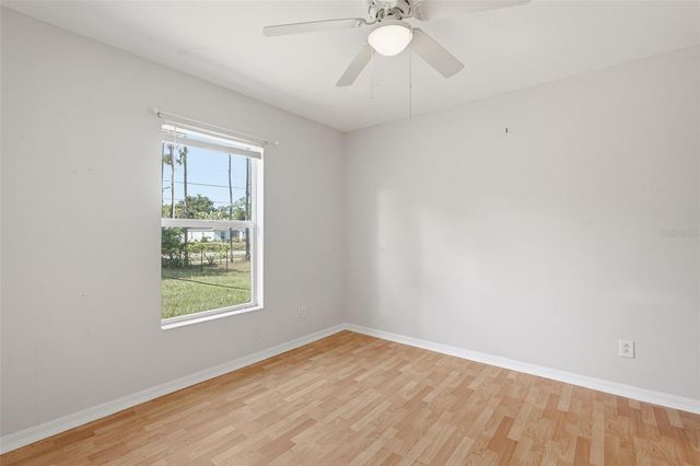 4171 MAGENTA AVENUE, North Port, FL 34288
