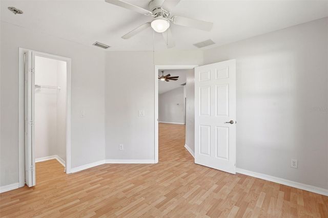4171 MAGENTA AVENUE, North Port, FL 34288
