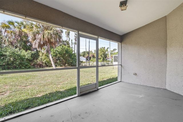 4171 MAGENTA AVENUE, North Port, FL 34288