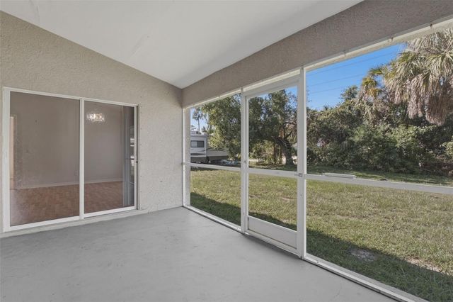 4171 MAGENTA AVENUE, North Port, FL 34288