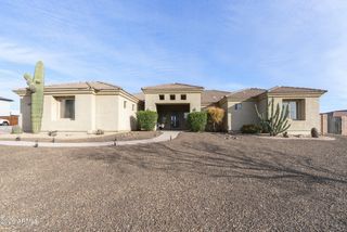 40927 N 3RD Avenue, Phoenix, AZ 85086