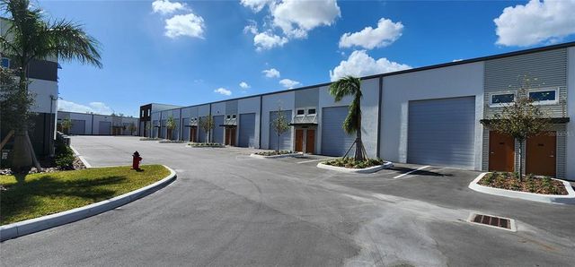 2051 GANDY BOULEVARD N 507, St Petersburg, FL 33702