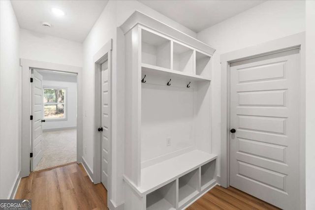 6169 PINEWOOD Drive SE, Covington, GA 30014